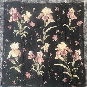 Ralph Lauren Scarf